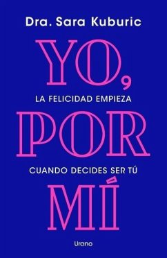 Cover Yo, Por Mi