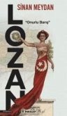 Lozan Lozan
