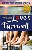 Love's Farewell