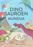 Dinosauroen mundua Dinosauroen mundua