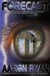 Forecast - Bild 1