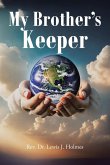 My Brother's Keeper