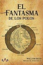 Cover EL FANTASMA DE LOS POLOS