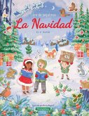 La navidad en el mundo La navidad en el mundo