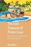 The Lost Treasure of Pirate Cove