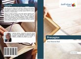 Presagios Presagios