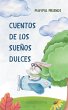 Cuentos de los Sueños Dulces - Bild 1