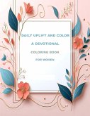 Devotional Coloring Books for Women Devotional Coloring Books for Women