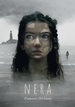 Nera - Del Gaiso, Francesco