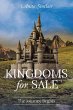 Kingdoms for Sale - Bild 1