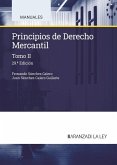 Principios De Derecho Mercantil, 02 Principios De Derecho Mercantil, 02