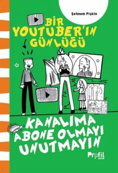 Cover Kanalima Abone Olmayi Unutmayin