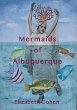 Mermaids of Albuquerque - Bild 1
