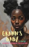 Grann's Baby Grann's Baby