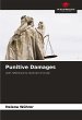 Punitive Damages - Bild 1
