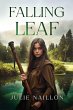 Falling Leaf - Bild 1