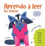 Aprendo a Leer las Sílabas Aprendo a Leer las Sílabas