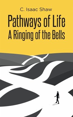 Cover Pathways of Life