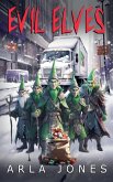 Evil Elves Evil Elves
