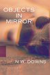 Objects in Mirror - Bild 1