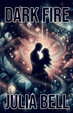 Cover Dark Fire