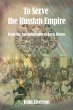 To Serve the Russian Empire - Bild 1