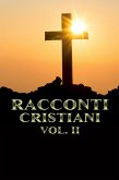 Racconti Cristiani Volume II Racconti Cristiani Volume II