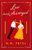 Luv (un)Arranged Luv (un)Arranged