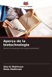 Aperçu de la biotechnologie - Bild 1