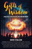 Gifts of Wisdom Gifts of Wisdom
