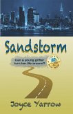 Sandstorm Sandstorm