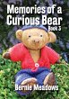 Memories of a Curious Bear - Bild 1