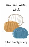 Wool and Winter Winds
