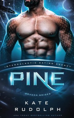 Cover Pine