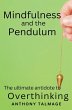 Mindfulness And The Pendulum - Bild 1