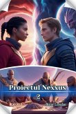 Proiectul Nexxus 2