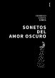 Sonetos del amor oscuro - Bild 1