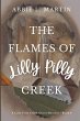 The Flames of Lilly Pilly Creek - Bild 1