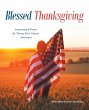Blessed Thanksgiving - Bild 1