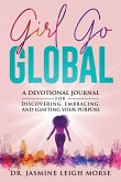 Girl Go Global