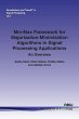 Min-Max Framework for... - Bild 1