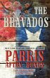 The Bravados (The Texicans, Volume... - Bild 1
