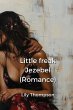 Little freak Jezebel (Romance) - Bild 1
