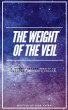The Weight Of The Veil - Bild 1