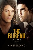 The Bureau The Bureau
