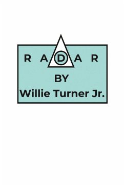 Cover Radar