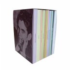 Biblioteca Lorca. POESÍA