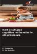 ICDS e sviluppo cognitivo nei bambini... - Bild 1