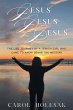 Jesus Jesus Jesus - Bild 1