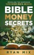 BIBLE MONEY SECRETS - Bild 1